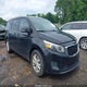 KNDMB5C1XG6088768 2016 Kia Sedona Lx auction photo thumbnail 1