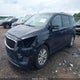 KNDMB5C1XG6088768 2016 Kia Sedona Lx auction photo thumbnail 2