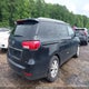 KNDMB5C1XG6088768 2016 Kia Sedona Lx auction photo thumbnail 4