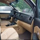 KNDMB5C1XG6088768 2016 Kia Sedona Lx auction photo thumbnail 5
