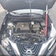5N1AZ2MH2JN126107 2018 Nissan Murano Sl auction photo thumbnail 10