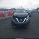 5N1AZ2MH2JN126107 2018 Nissan Murano Sl auction photo thumbnail 13