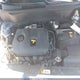 KNDEUCAA7M7145925 2021 Kia Seltos S auction photo thumbnail 10