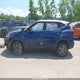 KNDEUCAA7M7145925 2021 Kia Seltos S auction photo thumbnail 14