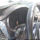 KNDEUCAA7M7145925 2021 Kia Seltos S auction photo thumbnail 15
