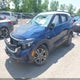 KNDEUCAA7M7145925 2021 Kia Seltos S auction photo thumbnail 2