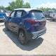 KNDEUCAA7M7145925 2021 Kia Seltos S auction photo thumbnail 3