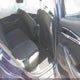KNDEUCAA7M7145925 2021 Kia Seltos S auction photo thumbnail 8