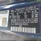 KNDEUCAA7M7145925 2021 Kia Seltos S auction photo thumbnail 9