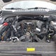 1FTEW1EG2JFD01416 2018 Ford F-150 Limited auction photo thumbnail 10