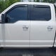 1FTEW1EG2JFD01416 2018 Ford F-150 Limited auction photo thumbnail 14