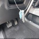 1FTEW1EG2JFD01416 2018 Ford F-150 Limited auction photo thumbnail 11