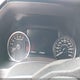 1FTEW1EG2JFD01416 2018 Ford F-150 Limited auction photo thumbnail 7