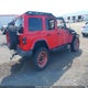 1C4HJXEG7KW564906 2019 Jeep Wrangler Unlimited Sahara auction photo thumbnail 4