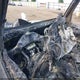 1C4HJXEG7KW564906 2019 Jeep Wrangler Unlimited Sahara auction photo thumbnail 7