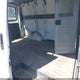 1GCSGAFXXE1200920 2014 Chevrolet Express 1500 Work Van auction photo thumbnail 8
