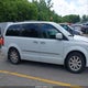 2C4RC1BG9FR562900 2015 Chrysler Town & Country Touring auction photo thumbnail 13
