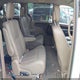 2C4RC1BG9FR562900 2015 Chrysler Town & Country Touring auction photo thumbnail 8