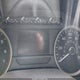 1FTEW1C47KKE32195 2019 Ford F-150 Xlt auction photo thumbnail 7