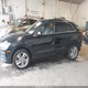 WA1JCCFS3JR034737 2018 Audi Q3 2.0T Premium/2.0T Sport Premium auction photo thumbnail 14