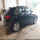 WA1JCCFS3JR034737 2018 Audi Q3 2.0T Premium/2.0T Sport Premium auction photo thumbnail 4