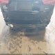 WA1JCCFS3JR034737 2018 Audi Q3 2.0T Premium/2.0T Sport Premium auction photo thumbnail 6