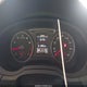 WA1JCCFS3JR034737 2018 Audi Q3 2.0T Premium/2.0T Sport Premium auction photo thumbnail 7