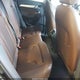 WA1JCCFS3JR034737 2018 Audi Q3 2.0T Premium/2.0T Sport Premium auction photo thumbnail 8