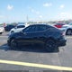 1N4AA6AVXKC365467 2019 Nissan Maxima 3.5 Sr auction photo thumbnail 14