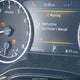 1N4AA6AVXKC365467 2019 Nissan Maxima 3.5 Sr auction photo thumbnail 15