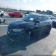 1N4AA6AVXKC365467 2019 Nissan Maxima 3.5 Sr auction photo thumbnail 2