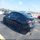 1N4AA6AVXKC365467 2019 Nissan Maxima 3.5 Sr auction photo thumbnail 3
