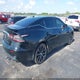 1N4AA6AVXKC365467 2019 Nissan Maxima 3.5 Sr auction photo thumbnail 4