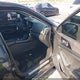 1N4AA6AVXKC365467 2019 Nissan Maxima 3.5 Sr auction photo thumbnail 5
