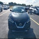 1N4AA6AVXKC365467 2019 Nissan Maxima 3.5 Sr auction photo thumbnail 6