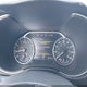 1N4AA6AVXKC365467 2019 Nissan Maxima 3.5 Sr auction photo thumbnail 7