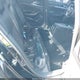 1N4AA6AVXKC365467 2019 Nissan Maxima 3.5 Sr auction photo thumbnail 8
