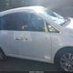 5FNRL5H68GB133556 2016 Honda Odyssey Ex-L auction photo thumbnail 14