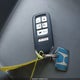 5FNRL5H68GB133556 2016 Honda Odyssey Ex-L auction photo thumbnail 11