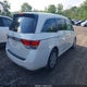 5FNRL5H68GB133556 2016 Honda Odyssey Ex-L auction photo thumbnail 4