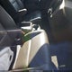 5FNRL5H68GB133556 2016 Honda Odyssey Ex-L auction photo thumbnail 5