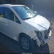 5FNRL5H68GB133556 2016 Honda Odyssey Ex-L auction photo thumbnail 6