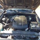 5TFMU4FNXFX028551 2015 Toyota Tacoma Base V6 auction photo thumbnail 10