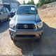 5TFMU4FNXFX028551 2015 Toyota Tacoma Base V6 auction photo thumbnail 13