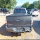 5TFMU4FNXFX028551 2015 Toyota Tacoma Base V6 auction photo thumbnail 17