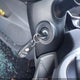 5TFMU4FNXFX028551 2015 Toyota Tacoma Base V6 auction photo thumbnail 11