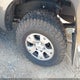 5TFMU4FNXFX028551 2015 Toyota Tacoma Base V6 auction photo thumbnail 12