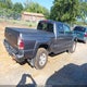 5TFMU4FNXFX028551 2015 Toyota Tacoma Base V6 auction photo thumbnail 4
