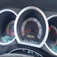 5TFMU4FNXFX028551 2015 Toyota Tacoma Base V6 auction photo thumbnail 7