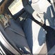 5TFMU4FNXFX028551 2015 Toyota Tacoma Base V6 auction photo thumbnail 8